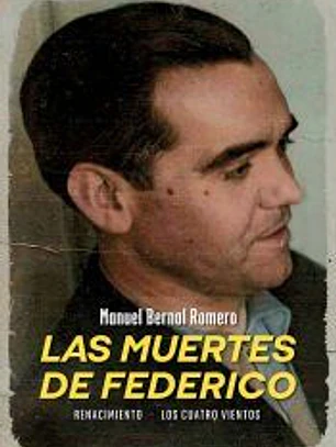 Las muertes de Federico