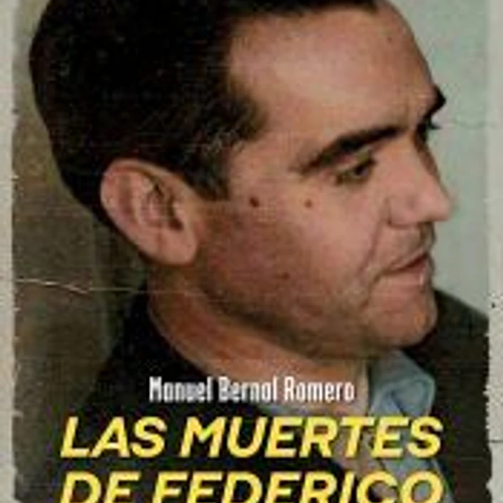 Las muertes de Federico 1