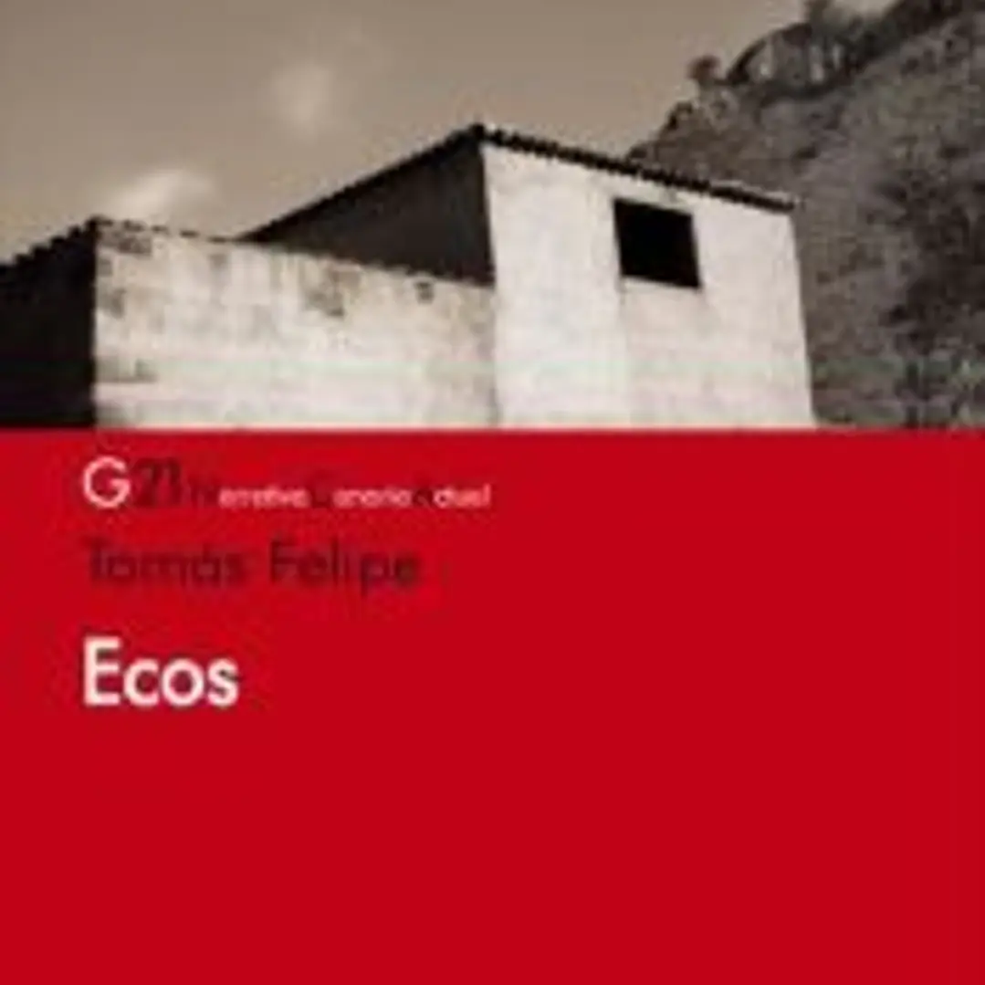 Ecos 1