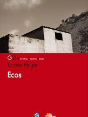 Ecos