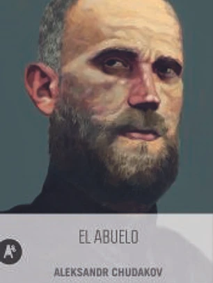 El abuelo