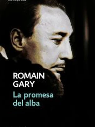 La promesa del alba