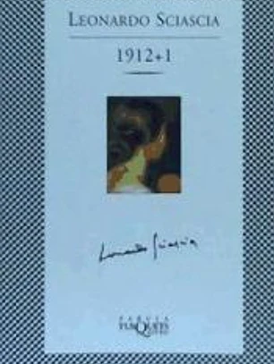 1912+1 (Fábula)