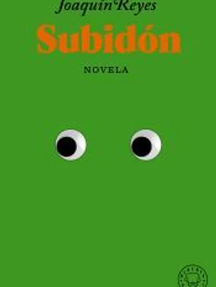 Subidón