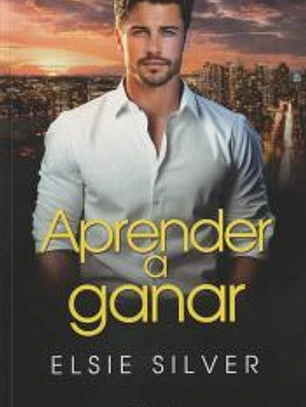 Aprender A Ganar