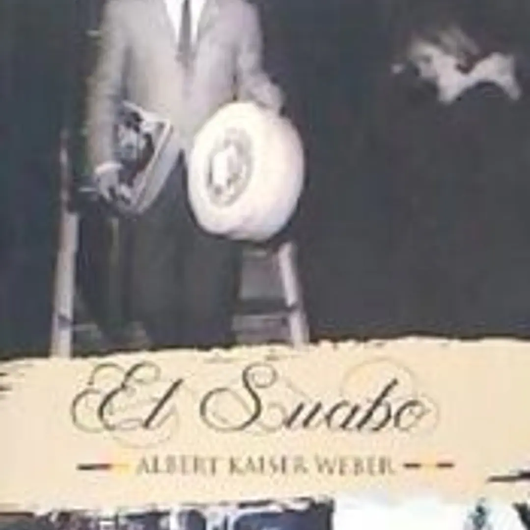 El suabo 1