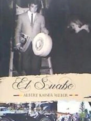 El suabo
