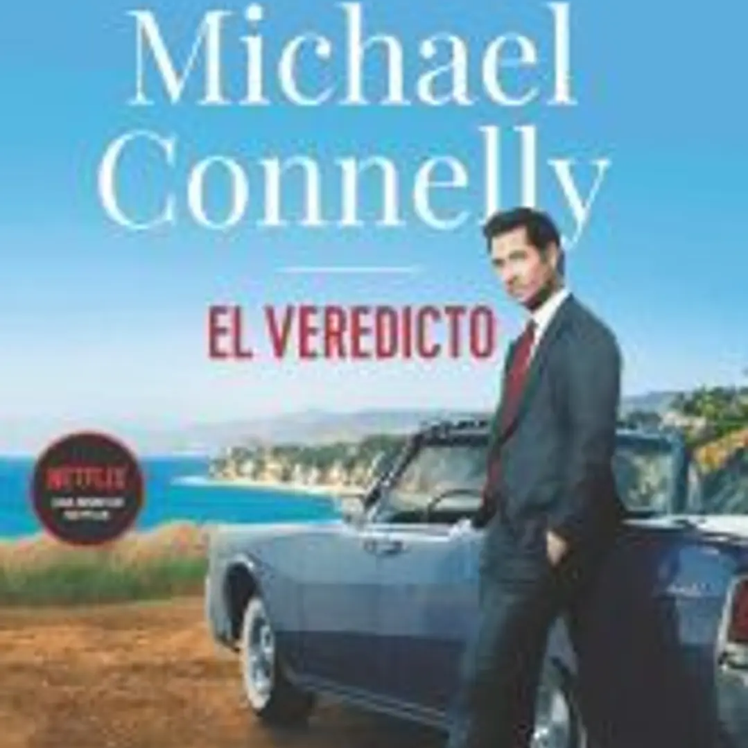 El veredicto 1