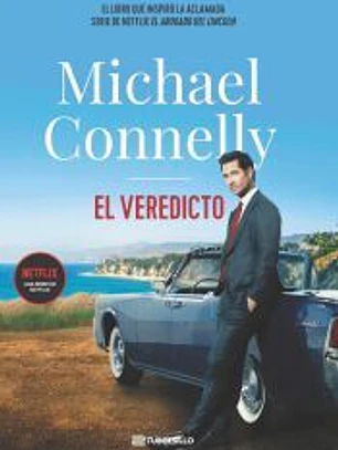 El veredicto