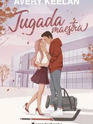 Jugada maestra
