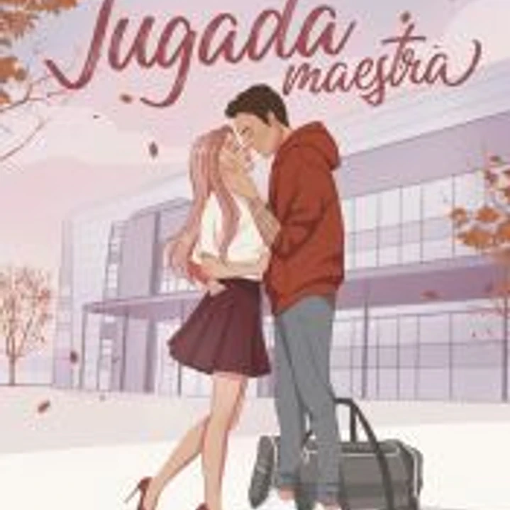 Jugada maestra 1