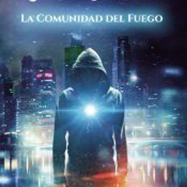 La piedra azul I 1