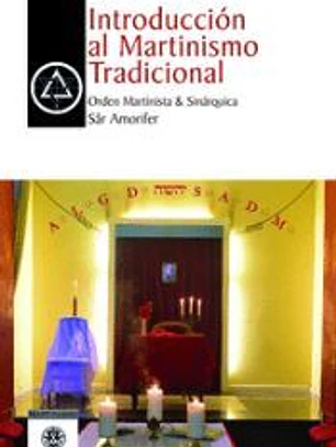 Introducción al Martinismo Tradicional
