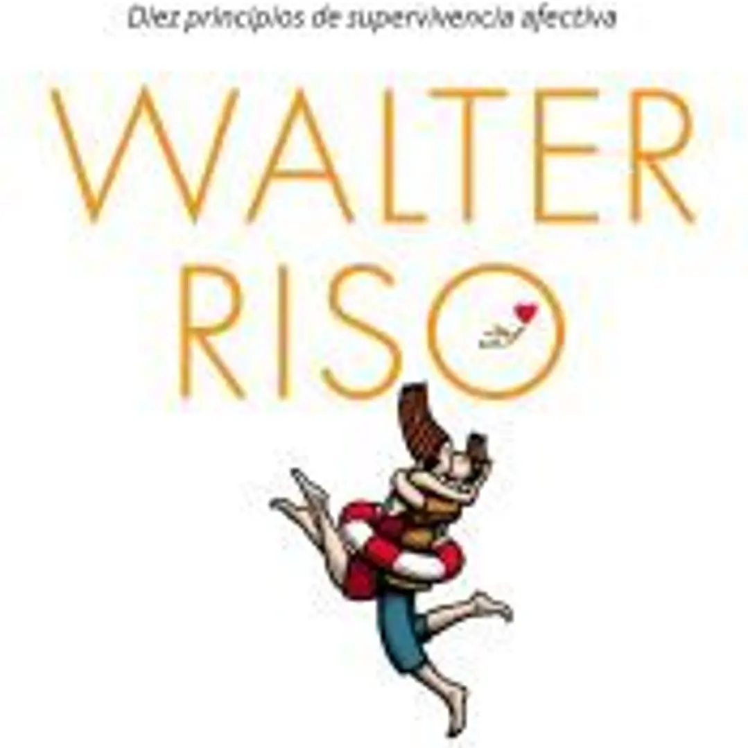 Manual para no morir de amor 1