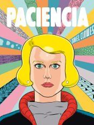 Paciencia