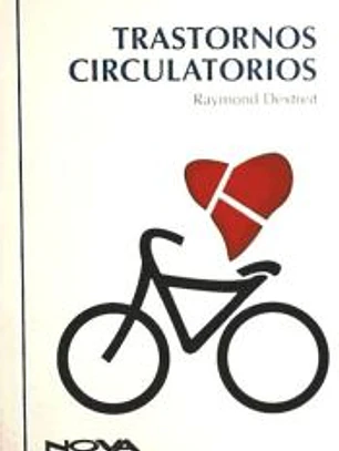 Transtornos circulatorios