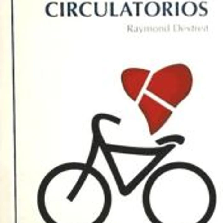 Transtornos circulatorios 1