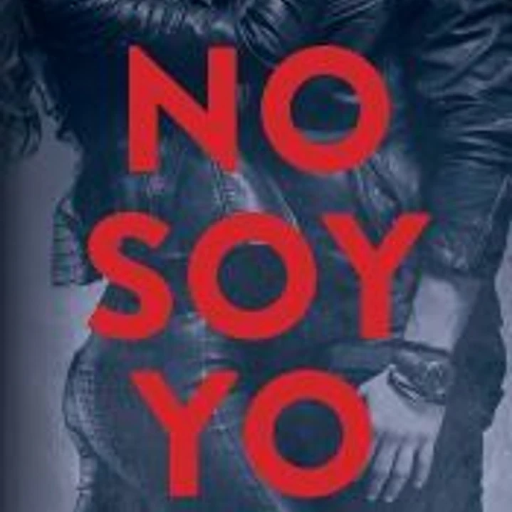 No soy yo 1