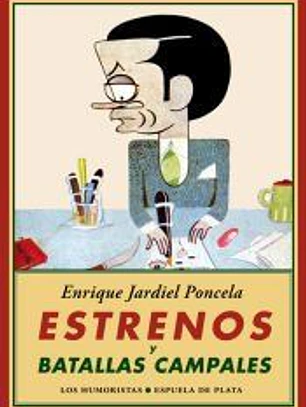 Estrenos y batallas campales