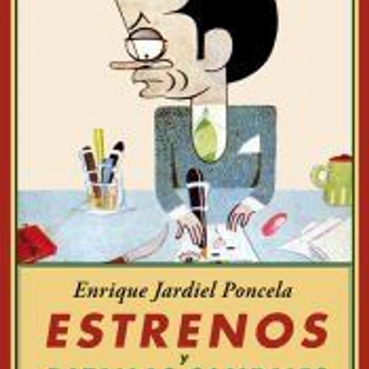 Estrenos y batallas campales 1