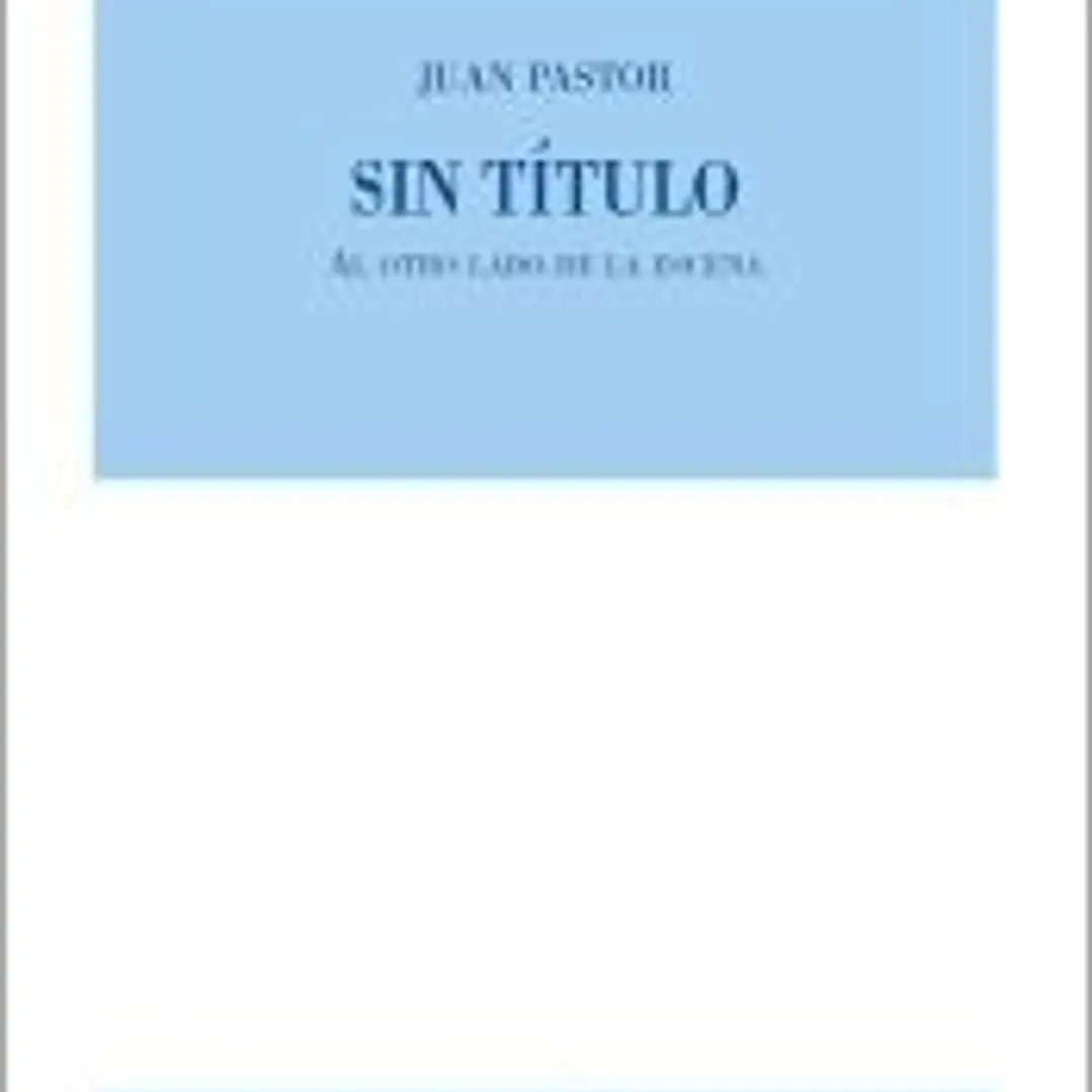SIN TÍTULO 1