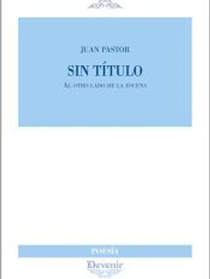 SIN TÍTULO