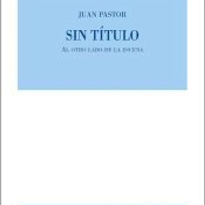SIN TÍTULO 1