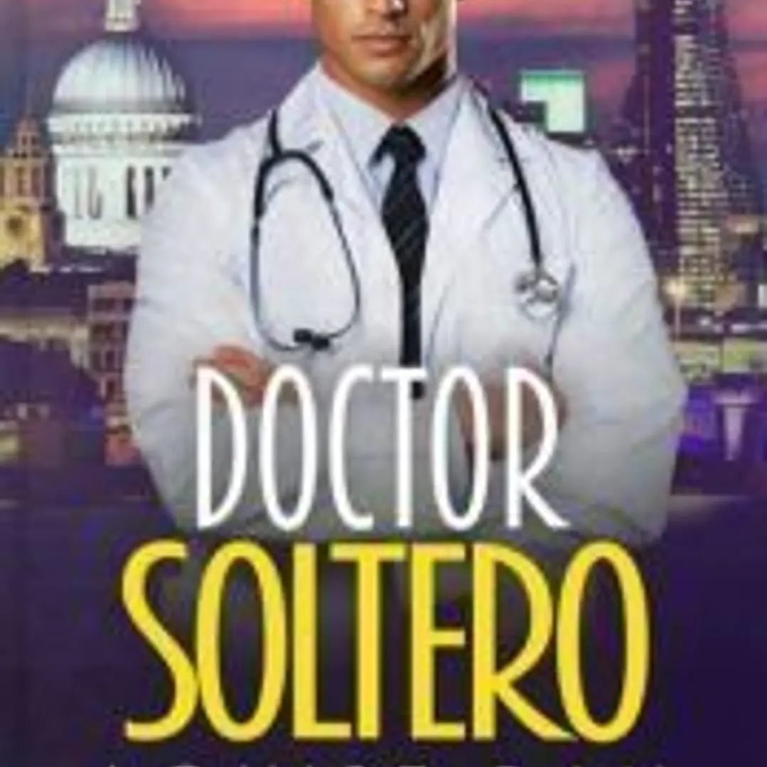 DOCTOR SOLTERO 1