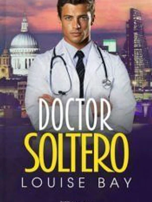 DOCTOR SOLTERO