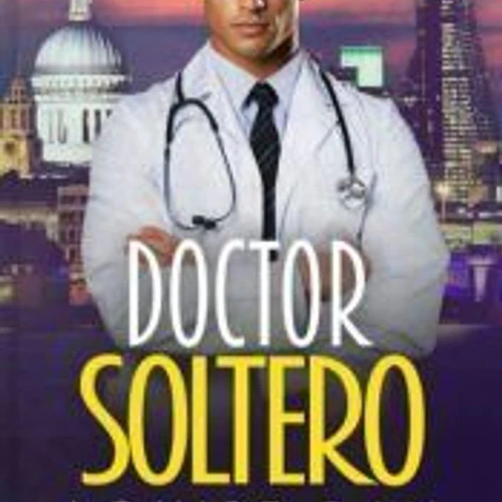 DOCTOR SOLTERO 1