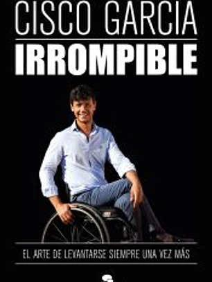 Irrompible