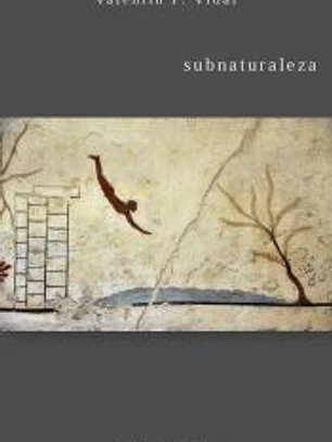 Subnaturaleza