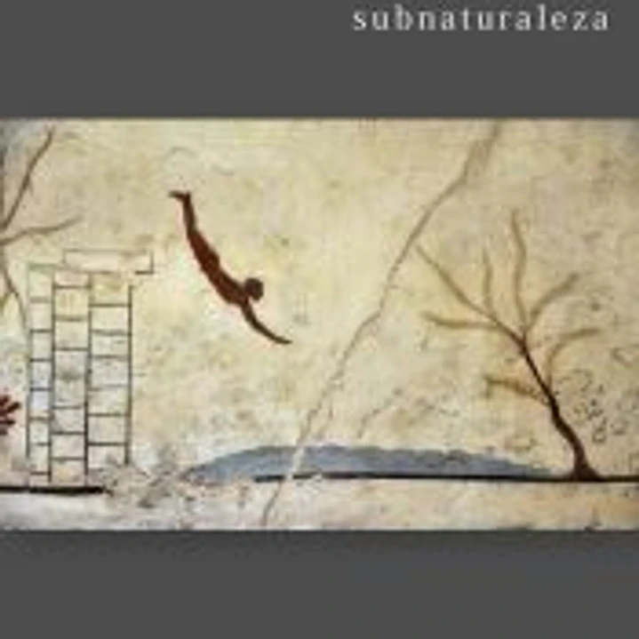 Subnaturaleza 1