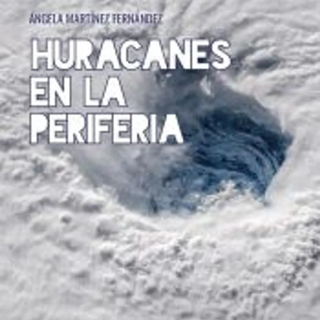 Huracanes en la periferia 1