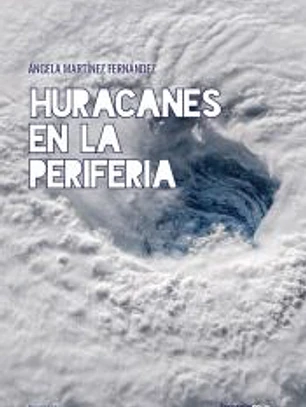Huracanes en la periferia