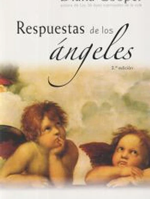 RESPUESTAS DE LOS ANGELES