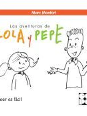 BADYG E2. JUEGO COMPLETO