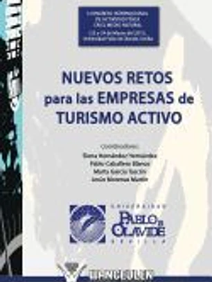 Nuevos retos para las empresas de turismo