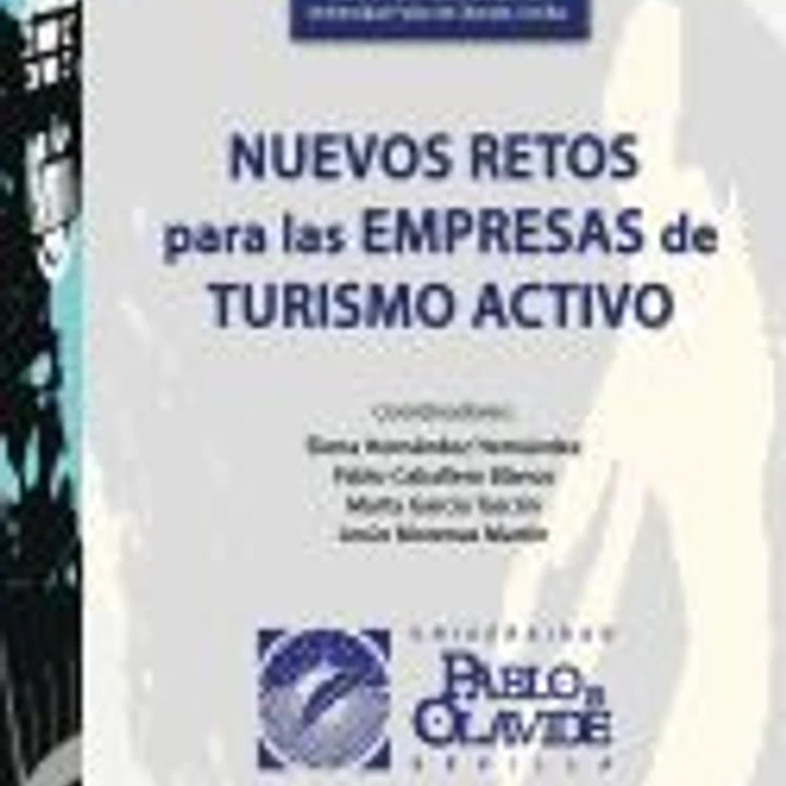 Nuevos retos para las empresas de turismo 1