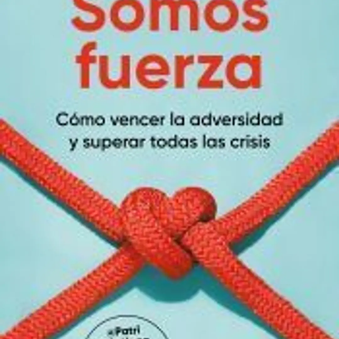 Somos fuerza 1