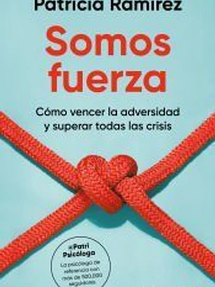 Somos fuerza