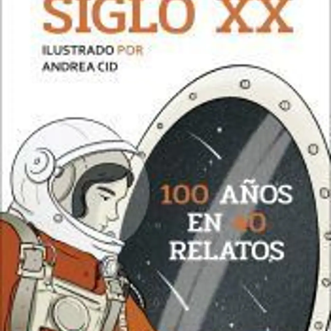 Historia(s) del siglo XX 1
