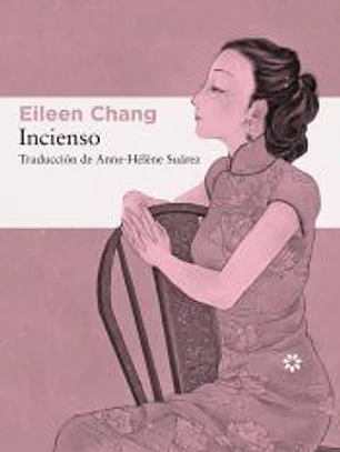Incienso