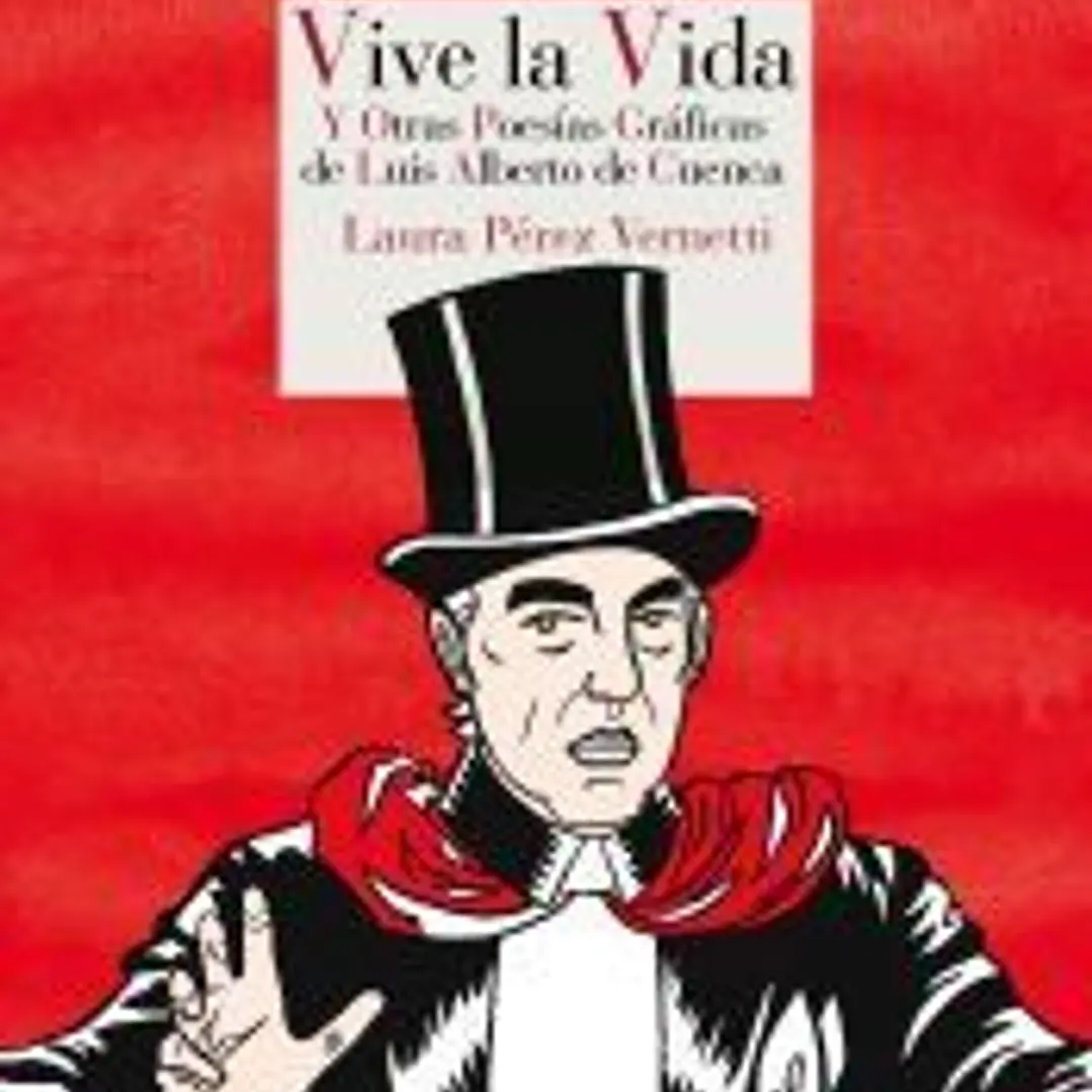 Viva la vida 1