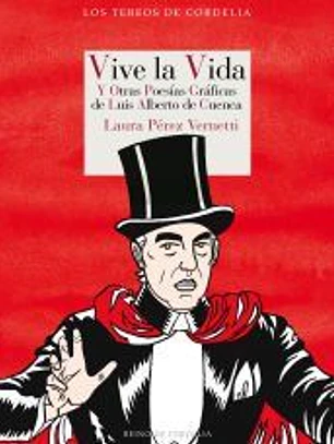 Viva la vida
