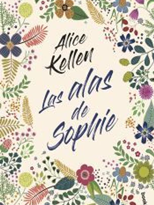 Las alas de Sophie