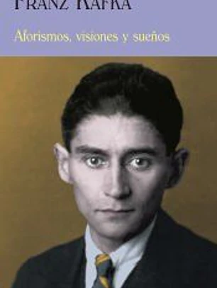 Aforismos, visiones y sueños