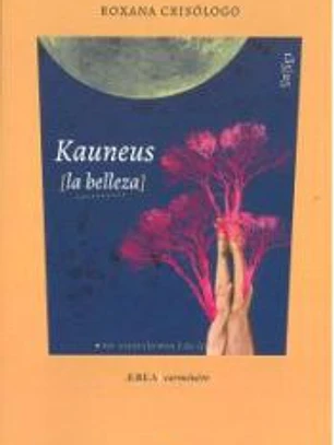 KAUNEUS ( LA BELLEZA)