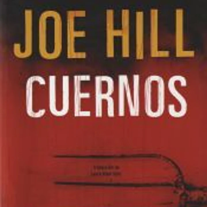 Cuernos 1