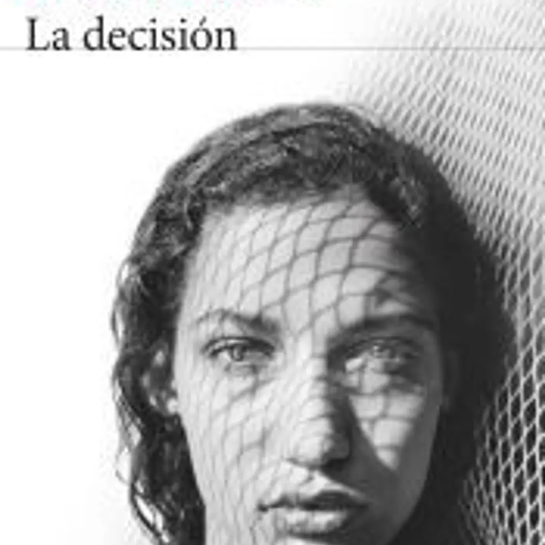 La decisión 1